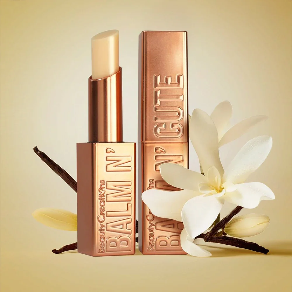beauty-creations-cosmetics-mx-beauty-creations-balm-n-cute-bcbnc-lb06-405147.jpg.webp