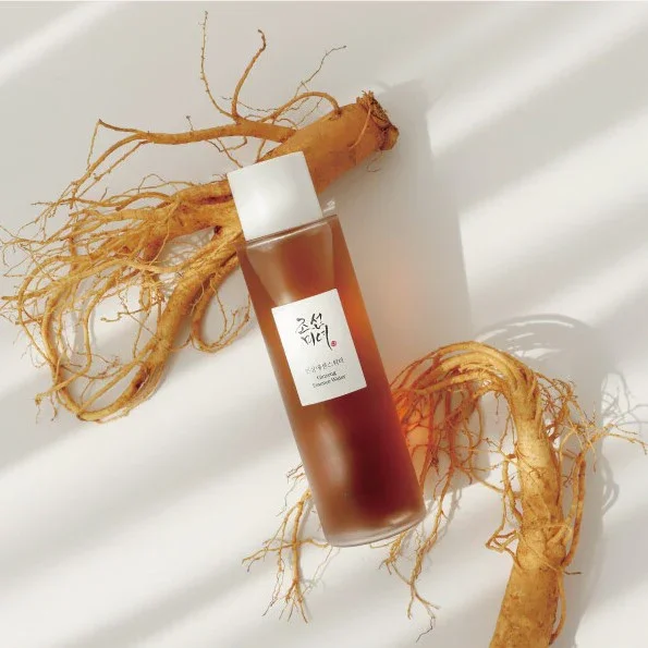 Ginseng Essence Water – Beauty of Joseon