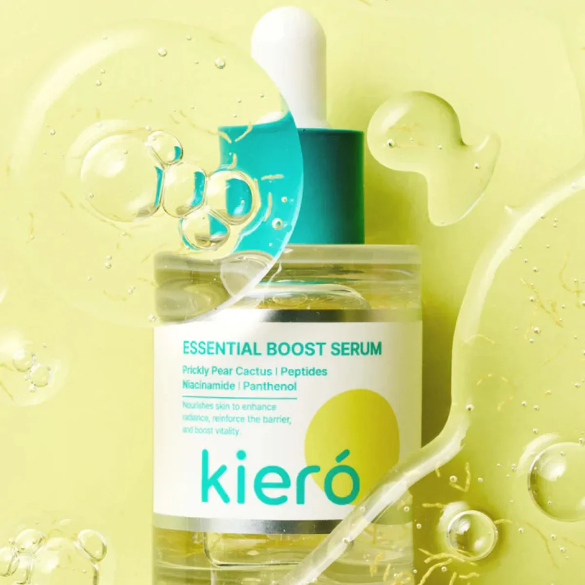 suero-essential-boost-30ml-kiero_1200x.webp