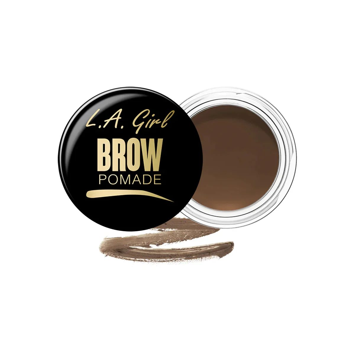 brow-pomade-taupe-la-girl_1200x.jpg.webp