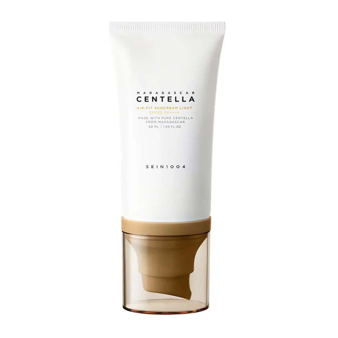 CentellaAir-FitSuncreamLightSPF30-SKIN10049.png.webp