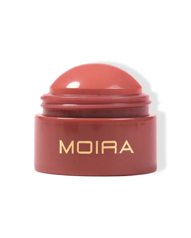 Rubor en Crema Soft Blush – Moira
