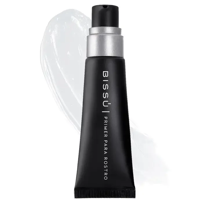 Primer para Rostro – Bissú