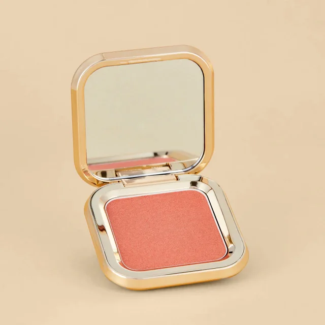 Rubor Compacto – Atenea