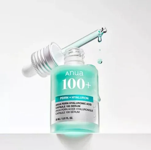AnuaPdrnHyaluronicCapsule100Serum30ml.jpg.webp