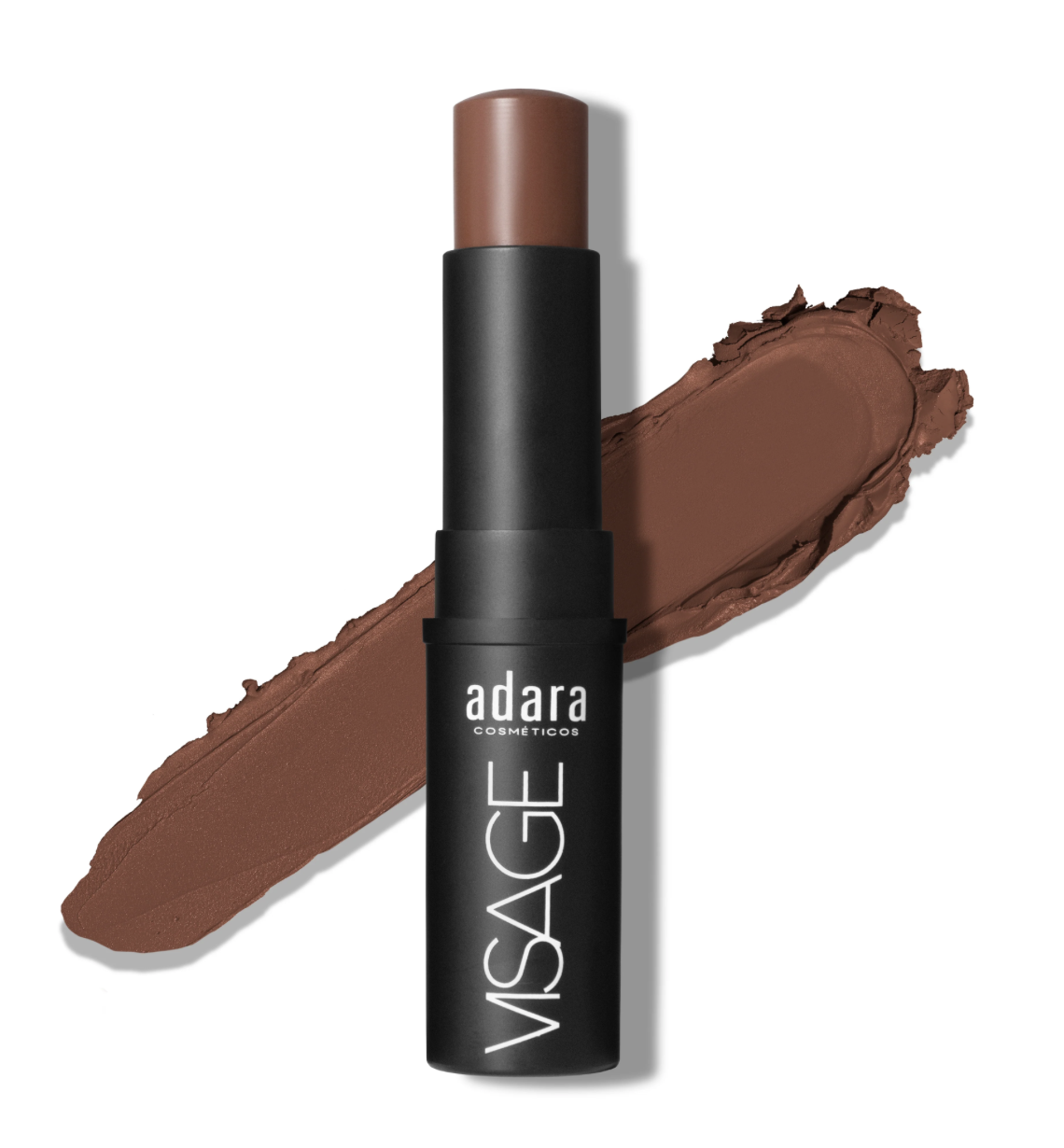 Captura de pantalla 2025-10-28 a la(s) 12.04.50 p.m..png