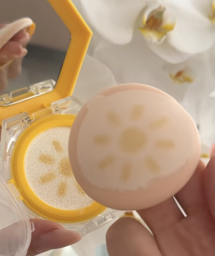 Captura de pantalla 2025-10-27 a la(s) 3.38.33 p.m..png