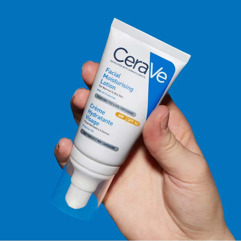 CERAVE-LOCION-HIDRATANTE-DE-ROSTRO-AM-SPF30-52-MLArtboard-3_800x.png.webp