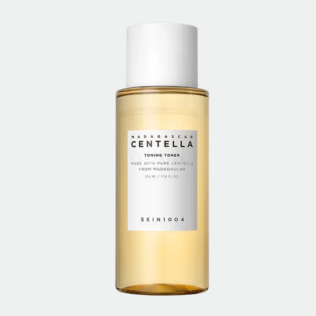 Madagascar Centella Toning Toner – SKIN1004