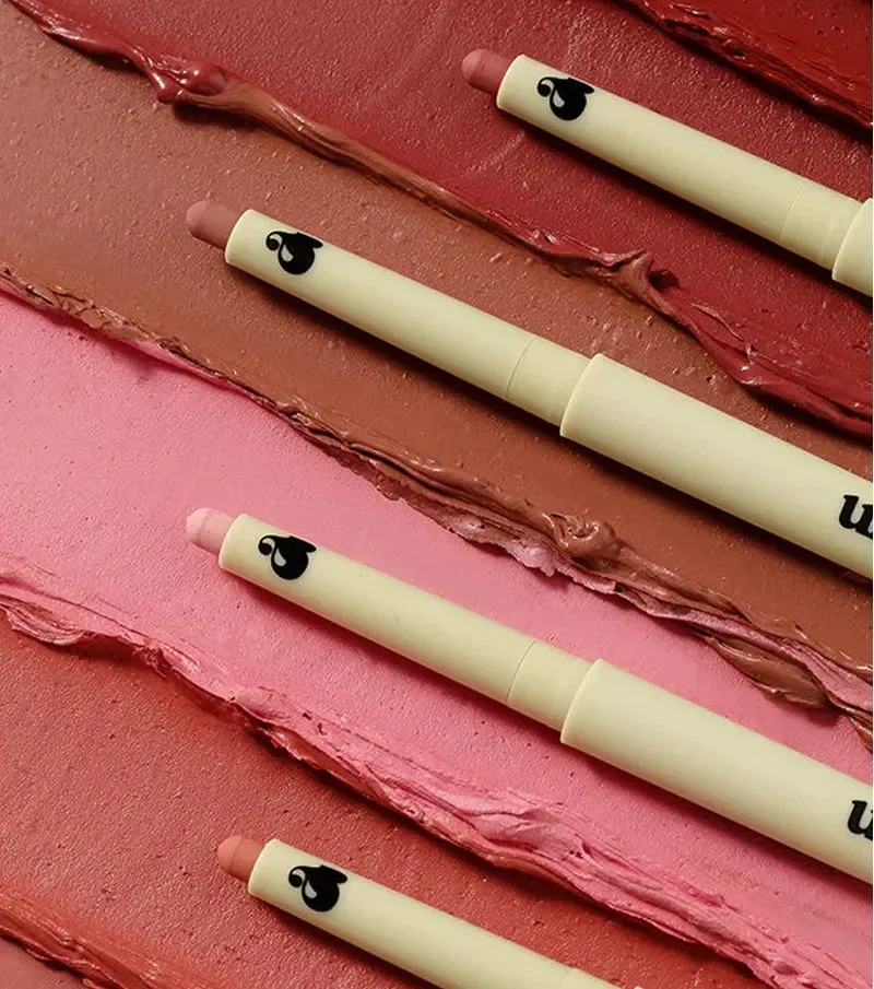 Lápiz de Labios Oh Happy Day – Unleashia