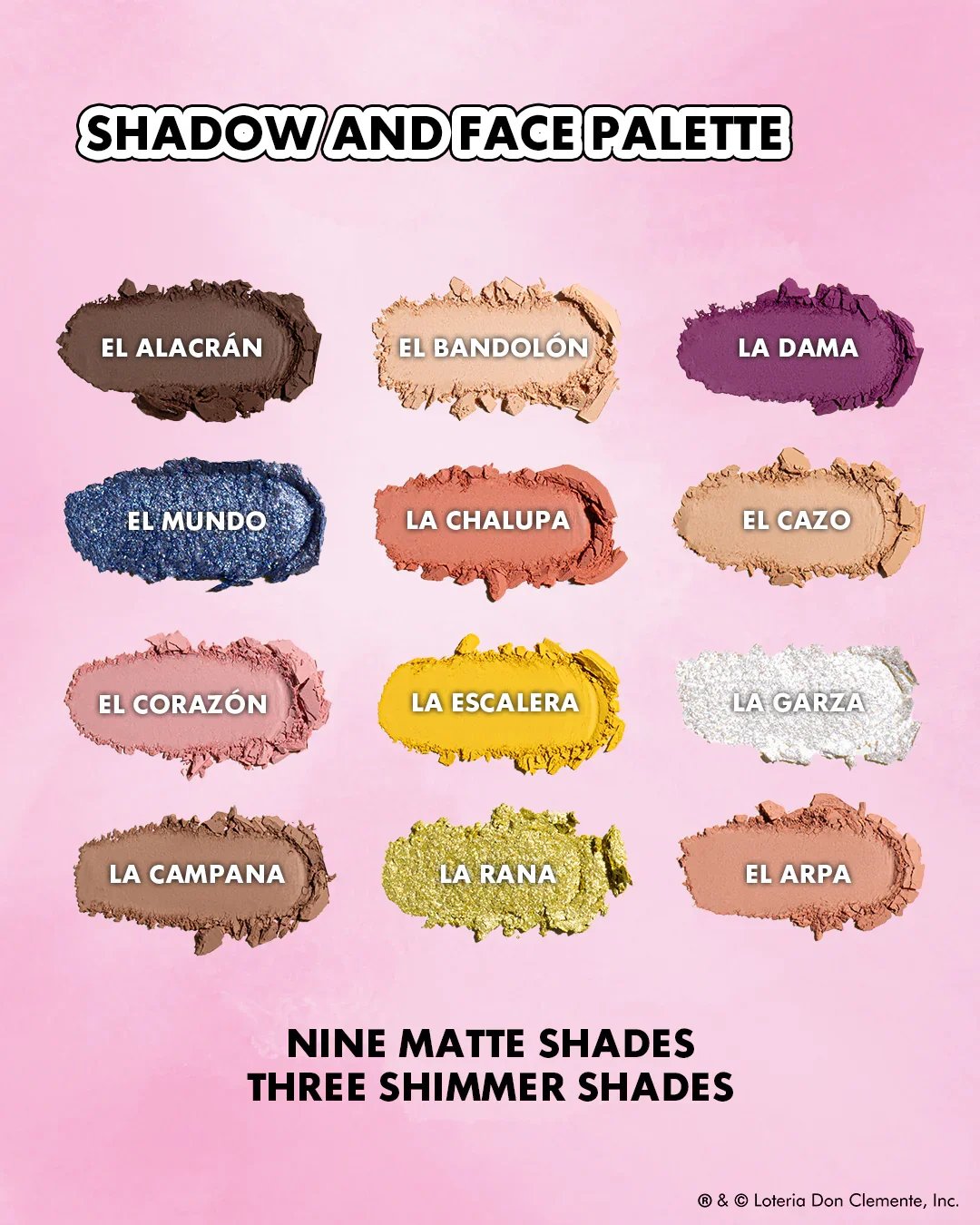EYESHADOWS.png.webp
