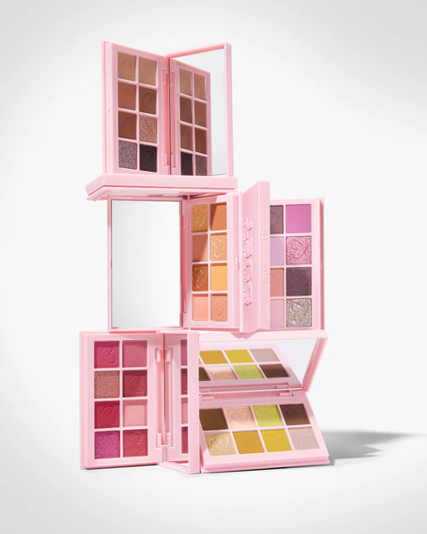 Mini Sombra Snap – Beauty Creations (copia)