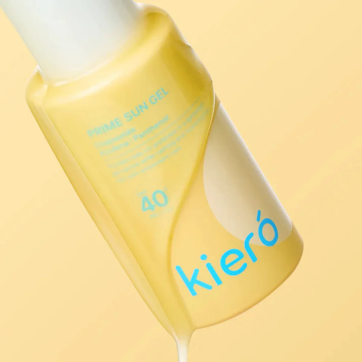 protector-solar-gel-spf40-kiero1_1200x.webp