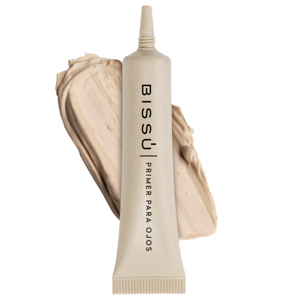 Primer para Ojos – Bissú