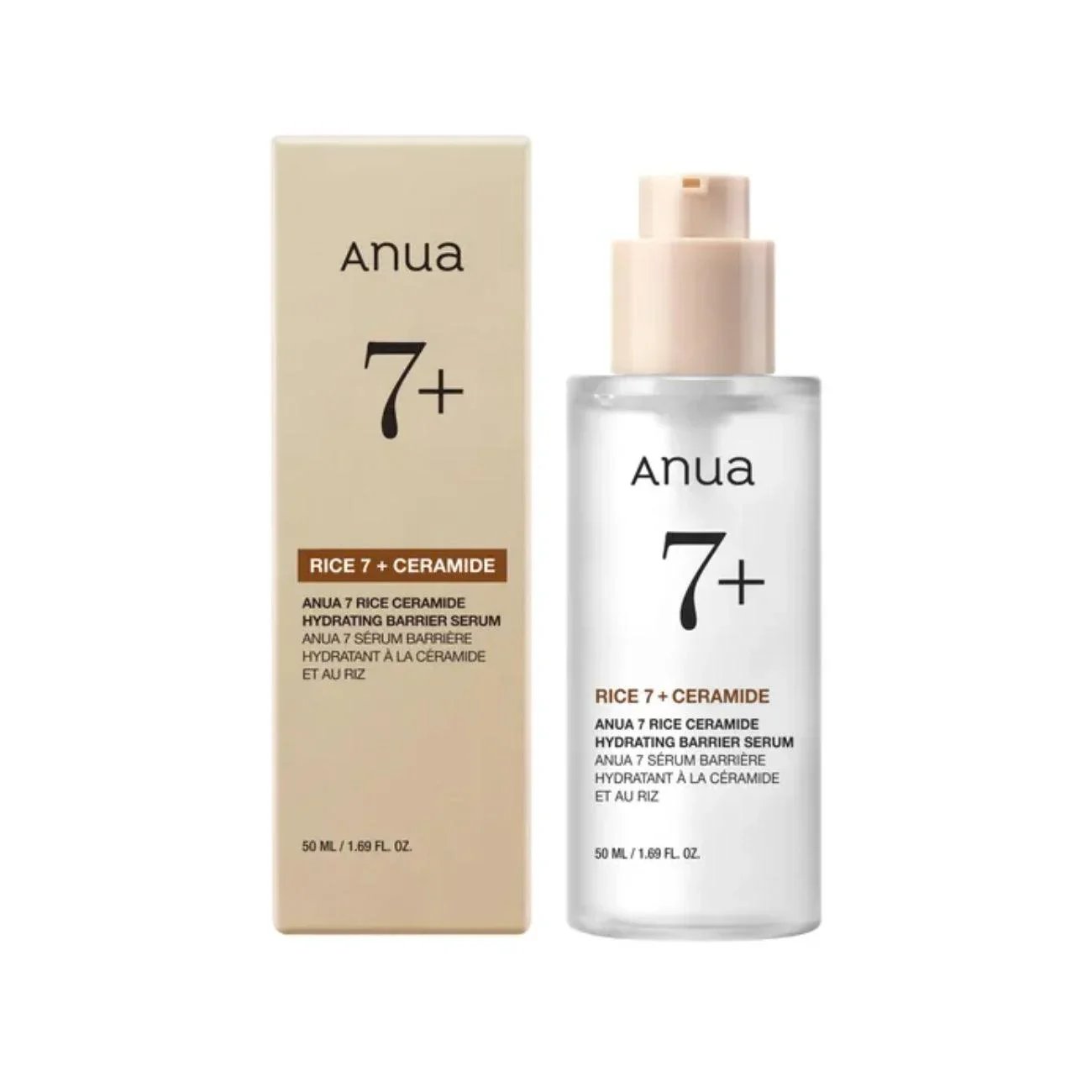 ANUA---Rice-7-Ceramide-Hydrating-Barrier-Serum-50-ML.jpg.webp
