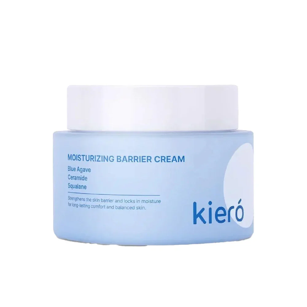 KIE-CREMA-HIDR50G-D_1_1000x.jpg.webp