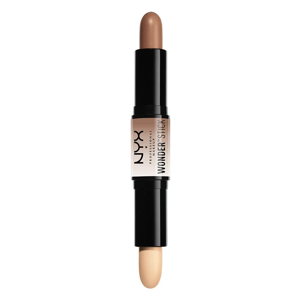 Wonder Stick – NYX Professional Makeup