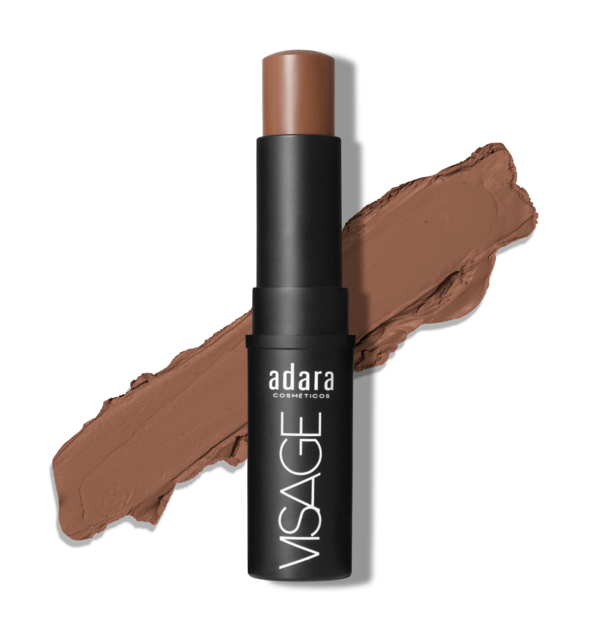 Captura de pantalla 2025-10-28 a la(s) 12.05.10 p.m..png