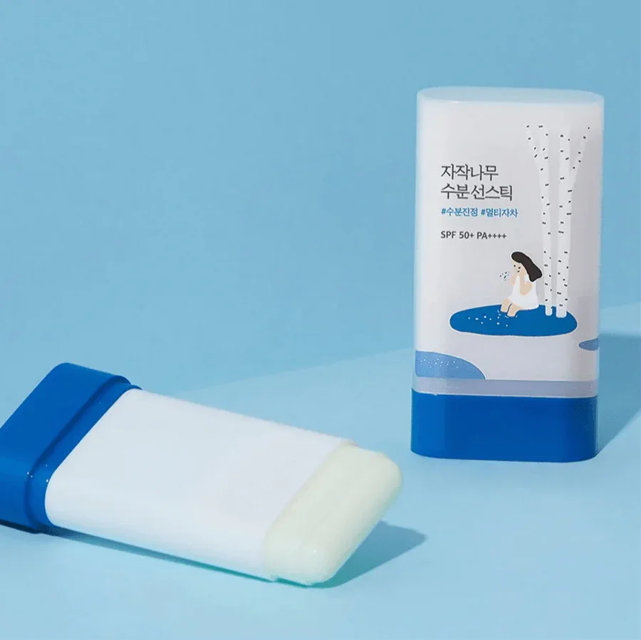 ROUNDLAB-BirchJuiceMoisturizingSunStickSPF50_PA_19GR2.png.webp