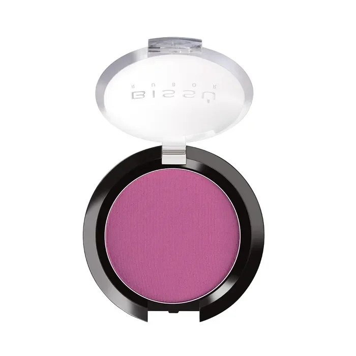 Rubor Redondo – Bissú