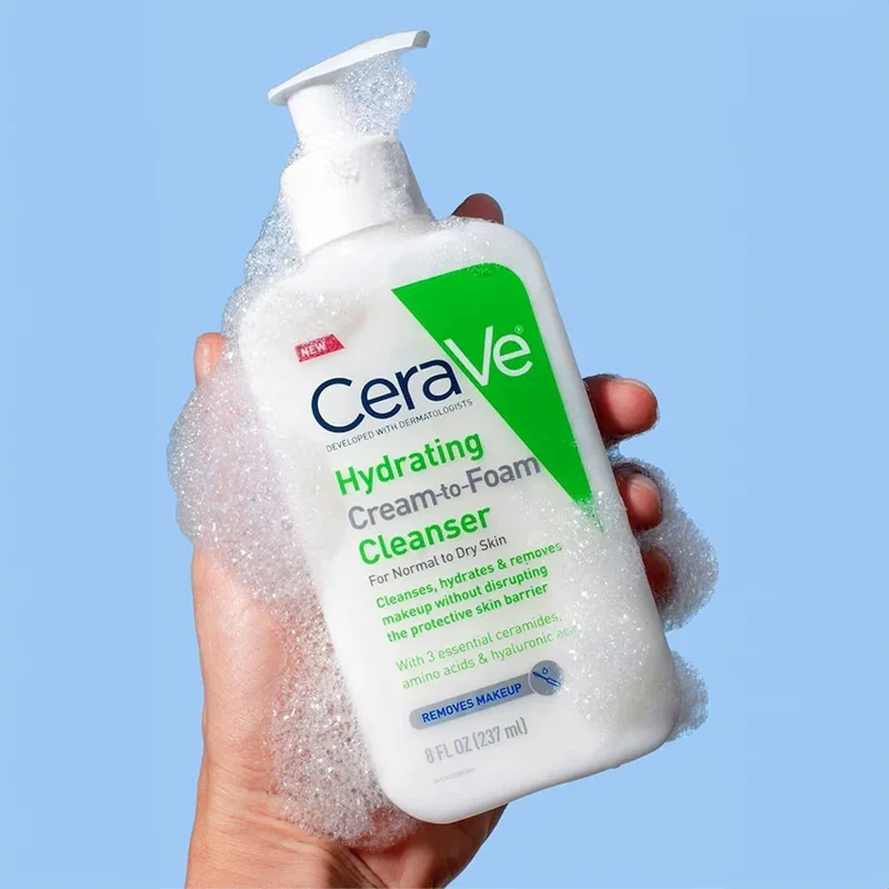 CERAVE-LIMPIADOR-CREMA-ESPUMA-HIDRATANTE-236-MLArtboard-3_800x.png.webp