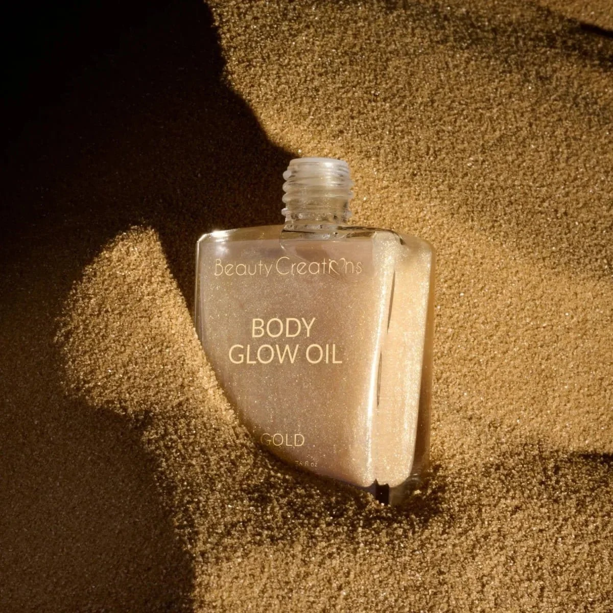 beauty-creations-mx-body-glow-aceite-de-brillo-corporal-cosmetics-gbo-2-385346.webp.jpeg