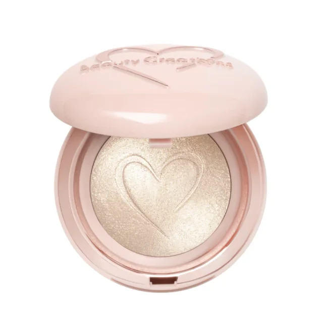 Polvo Iluminador Final Finish Baked Highlighter – Beauty Creations