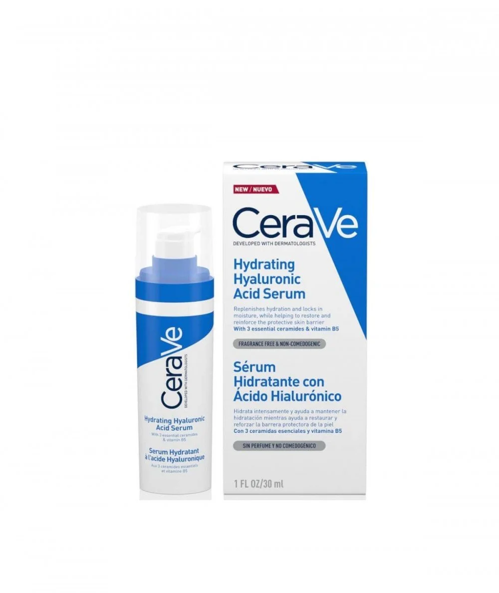 cerave-serum-hidratante-con-acido-hialuronico.jpg