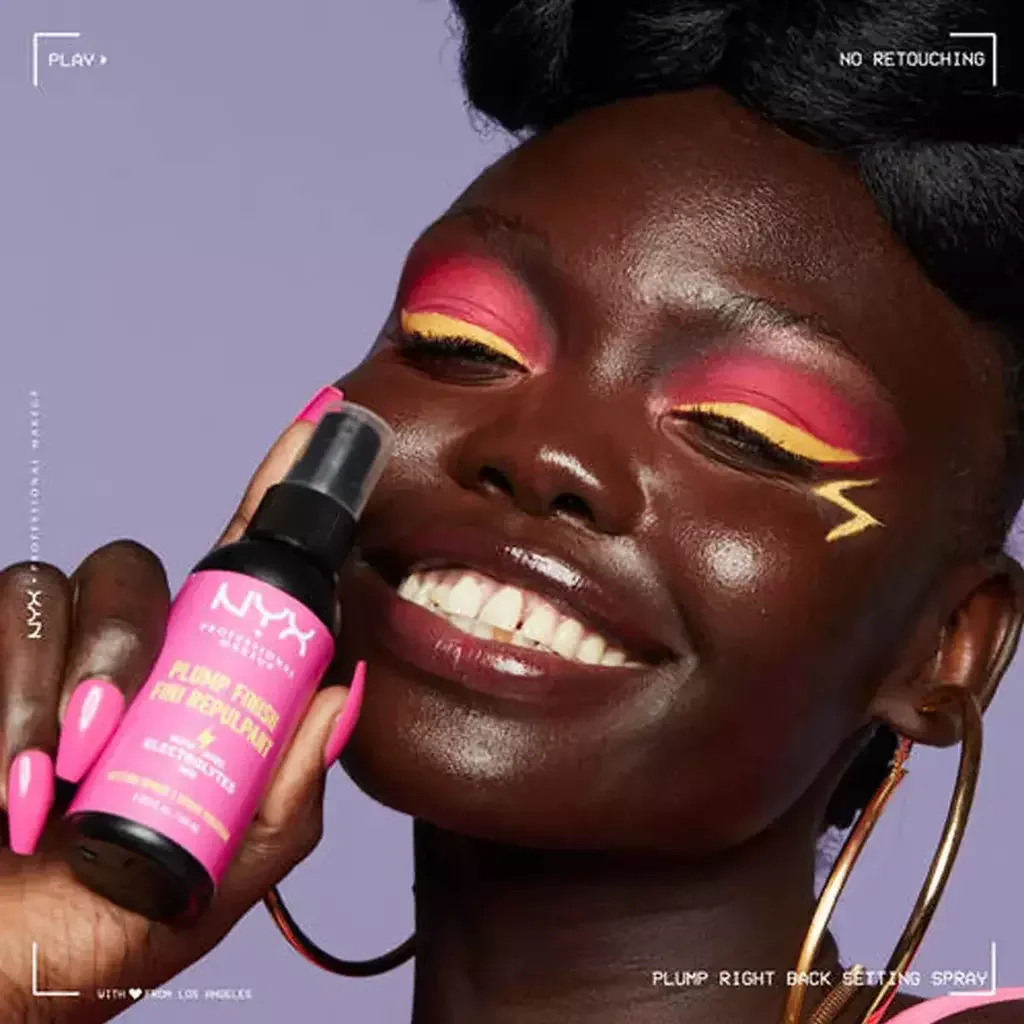 plump-finish-setting-spray-nyx-professional-makeup-1_1200x-8b1f832762c35b3da717583071542148-1024-1024.webp