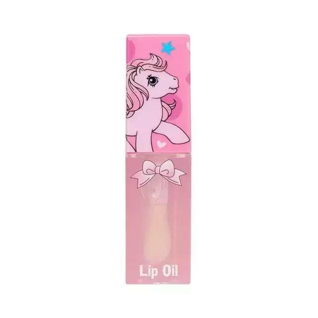 beauty-creations-mx-beauty-creations-x-my-little-pony-made-in-the-80s-happiness-lip-oil-mlp-l2-481145-7d796e7f94b423ed5f17239604788400-640-0.webp