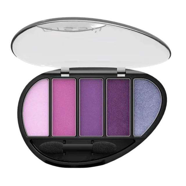 Sombra Quinteto – Bissú