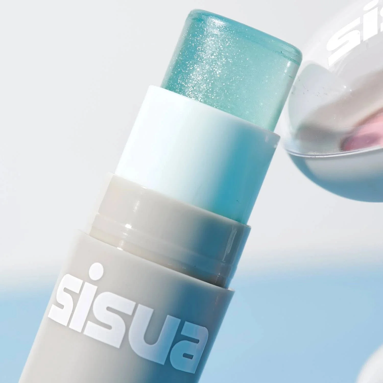 Iluminador en Barra Butter Glow Stick – Unleashia