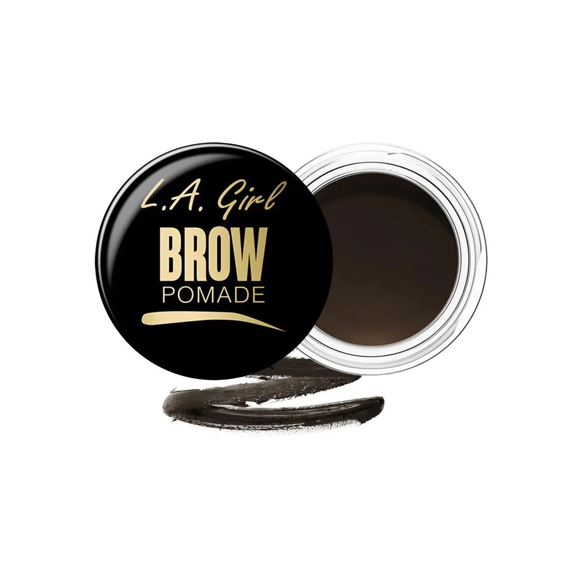 brow-pomade-soft-black-la-girl_1200x.jpg.webp