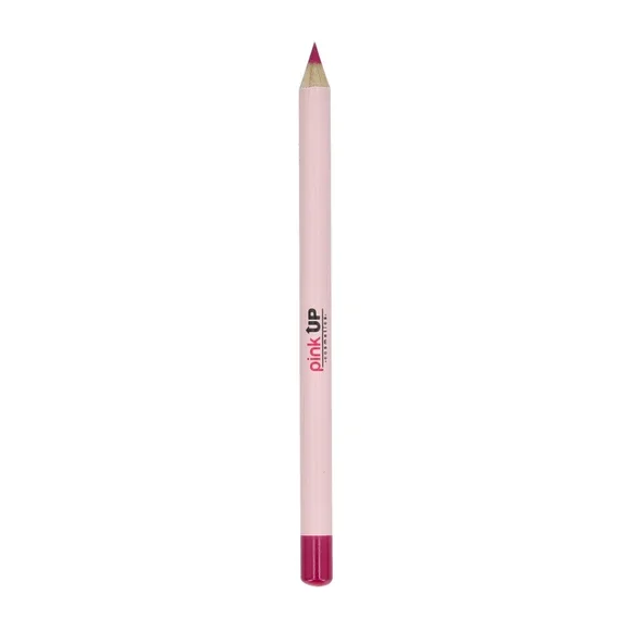 lip-liner-hot-pink.webp