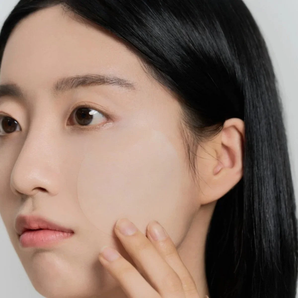 SKIN1004 - Madagascar Centella Quick Calming Pad_1.jpg