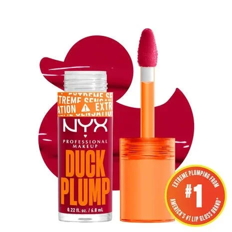 NYX-PMU-Makeup-Lip-LIP-GLOSS-DUCK-PLUMP-LIP-LACQUER-DPLL14-HALL-OF-FLAME-0800897250430-PackshotWithTexture_1_465x.webp.jpeg