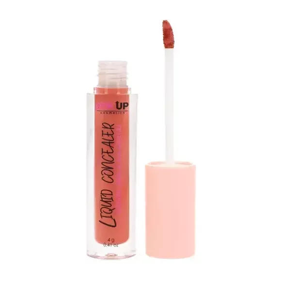 Corrector Líquido – Pink Up