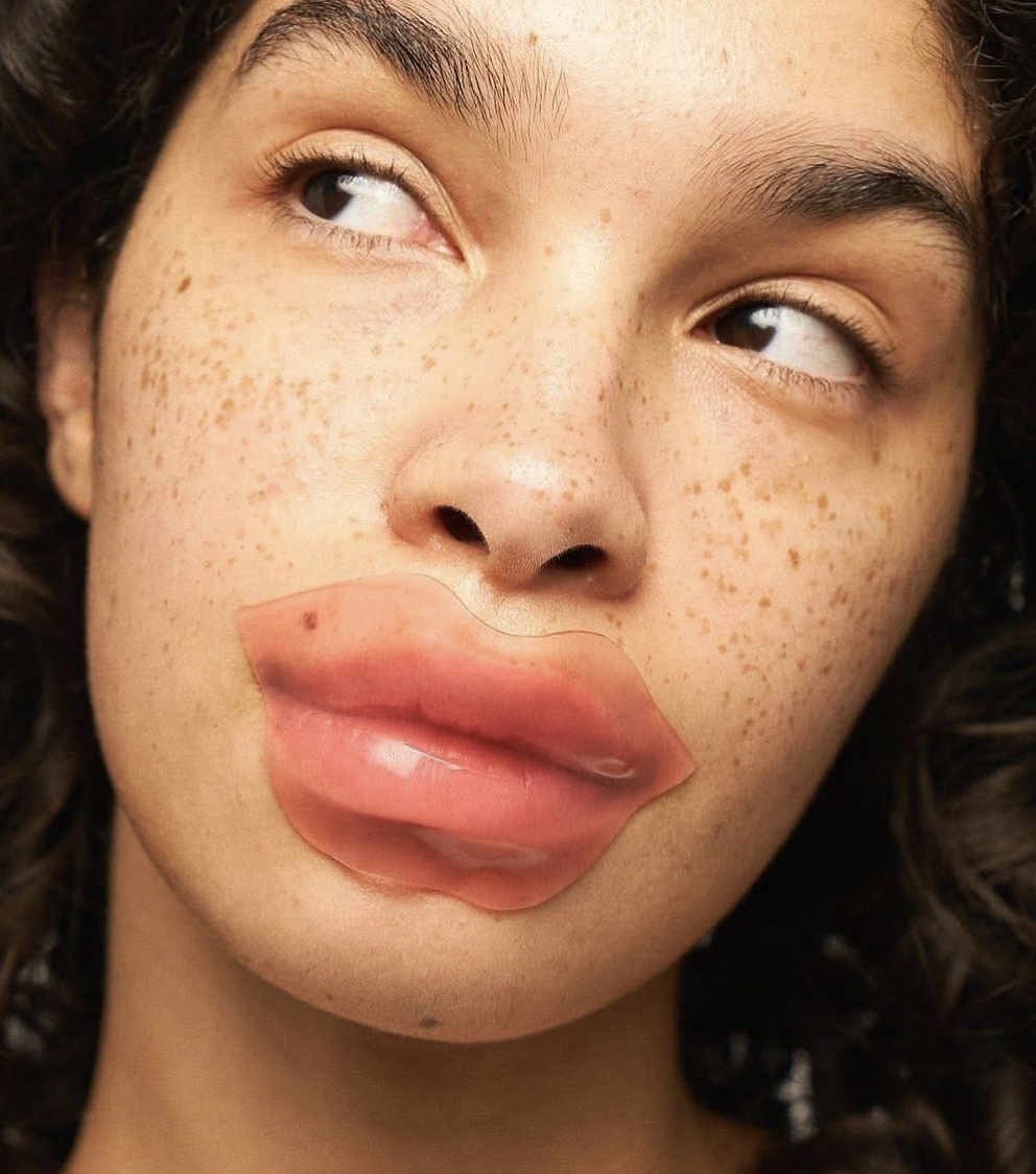 Captura de pantalla 2025-10-29 a la(s) 12.16.11 p.m..png