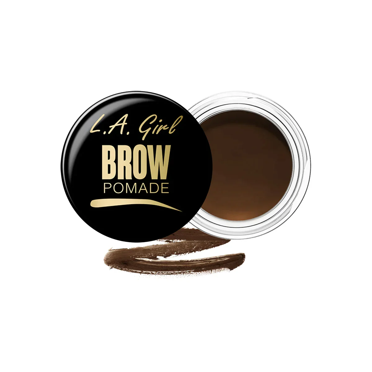brow-pomade-warm-brown-la-girl_1200x.jpg.webp