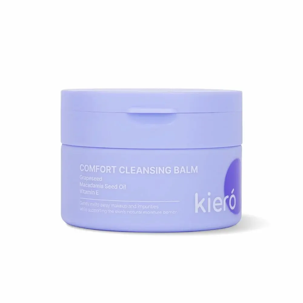 comfort_cleasing_balm_kiero_1000x.webp