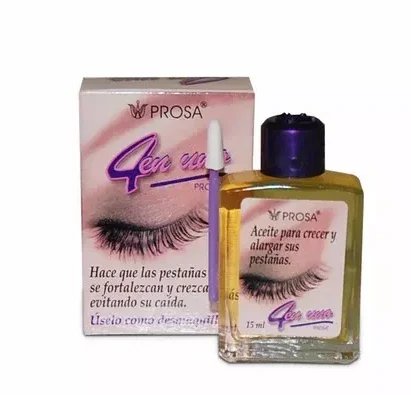 4_en_Uno_Aceite_para_pestanas_Prosa_1200x1200.png.webp