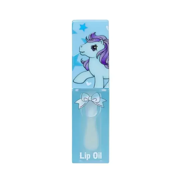 beauty-creations-mx-beauty-creations-x-my-little-pony-made-in-the-80s-happiness-lip-oil-mlp-l1-233067-7301d04d810a363c6017239604788491-640-0.webp