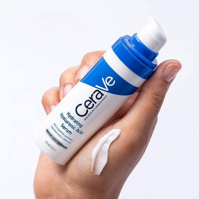 Cerave-Serum-hidratante-con-acido-hialuronico-2.jpg