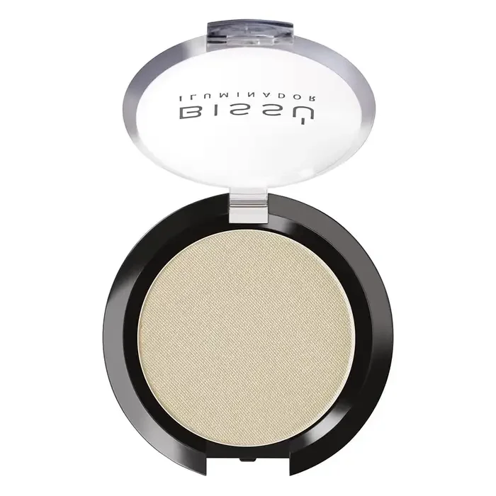 Iluminador – Bissú