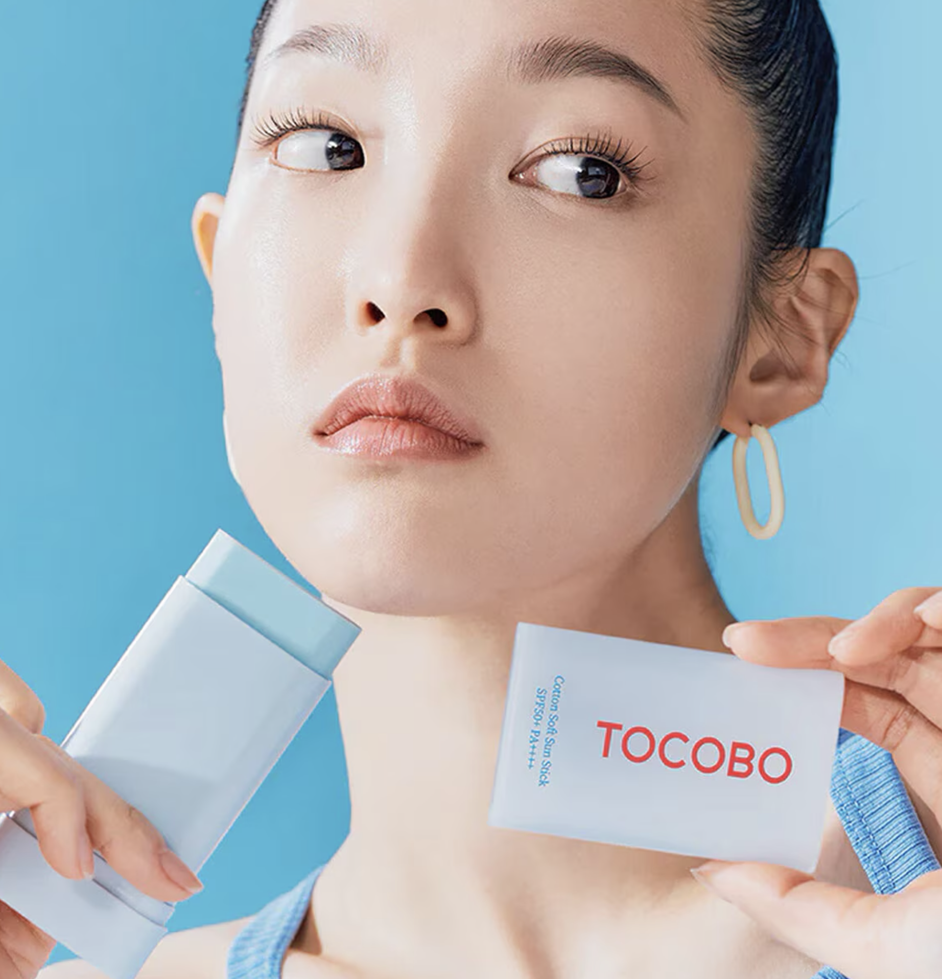 Captura de pantalla 2025-10-29 a la(s) 2.55.29 p.m..png