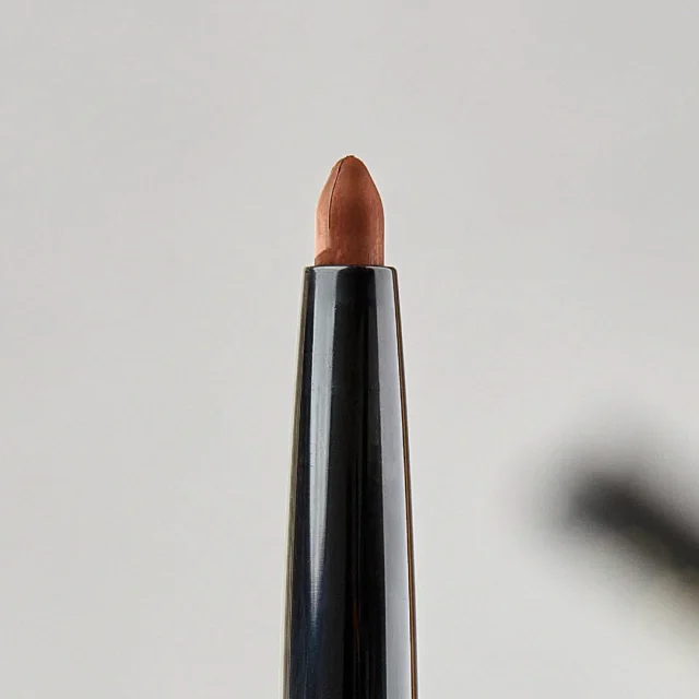 Lápiz Retráctil en Gel – Atenea