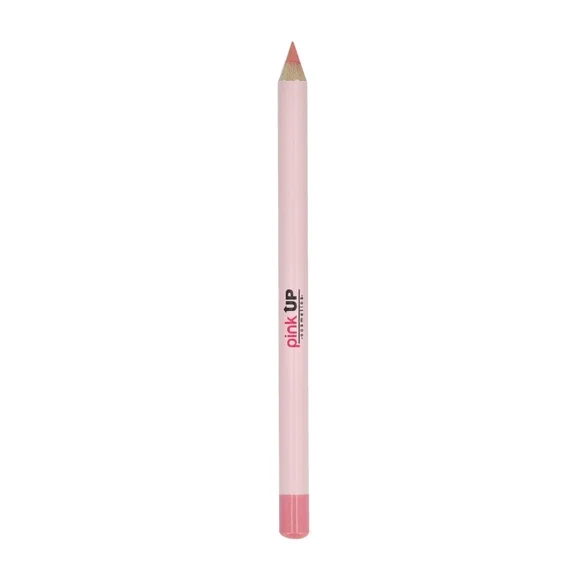 lip-liner-coral.webp
