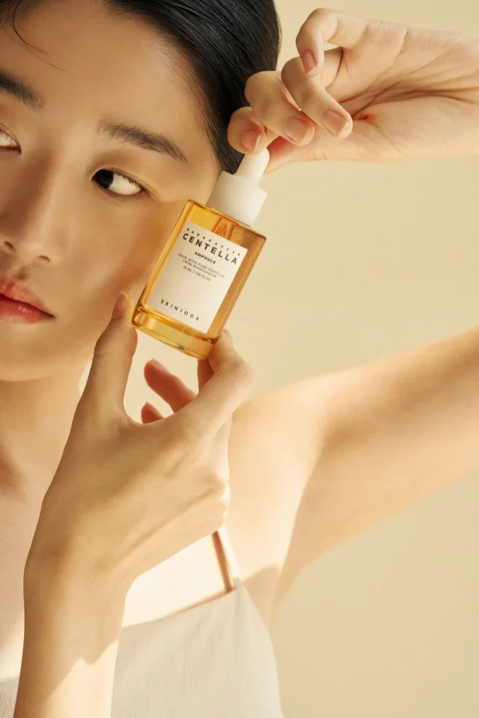 diseno-sin-titulo-3062b1ded3331764ea17260600848786-1024-1024.png-2.webp (copia)