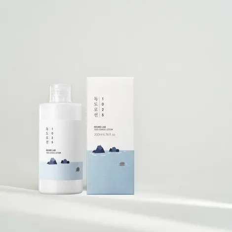 round-lab-1025-dokdo-lotion-200-ml-korean-skin-care-20_3_display_1735218094_2d46656f.jpg.webp