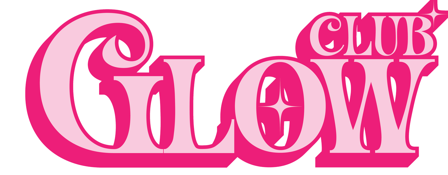 Glow Club